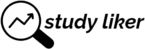 Study Liker Logo