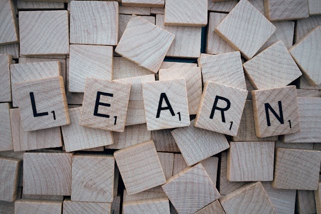 The Benefits of Learning a Second Language