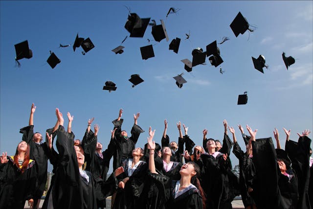 Best Universities for Computer Science in the US 2025