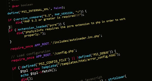 The Future Education of Artificial Intelligence